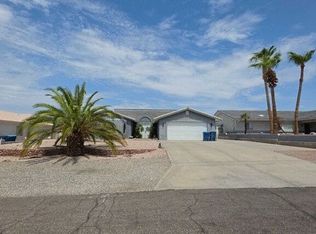 1967 Spruce Dr, Lake Havasu City, AZ 86406