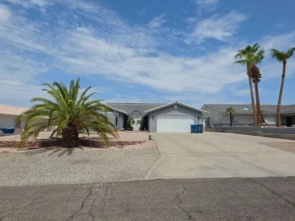 1967 Spruce Dr, Lake Havasu City, AZ 86406