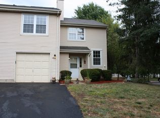 44 Whitby Cir, Somerset, NJ 08873