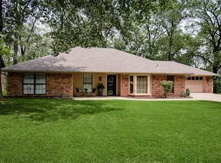 3506 Cardinal Ln, Bentonville, AR 72712