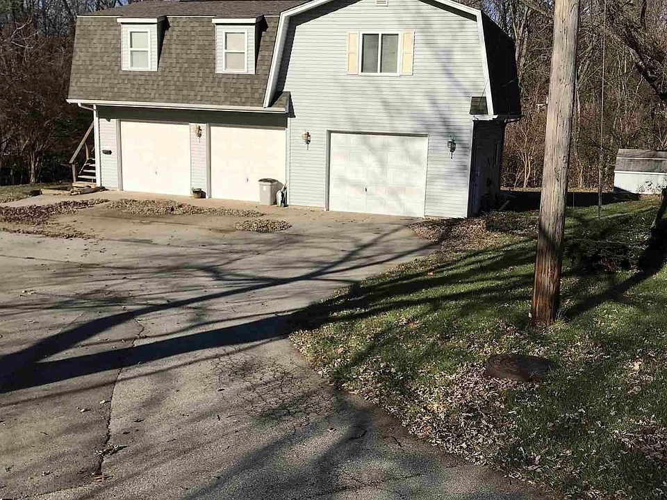 2nd image of 601 Eilers Ct #599