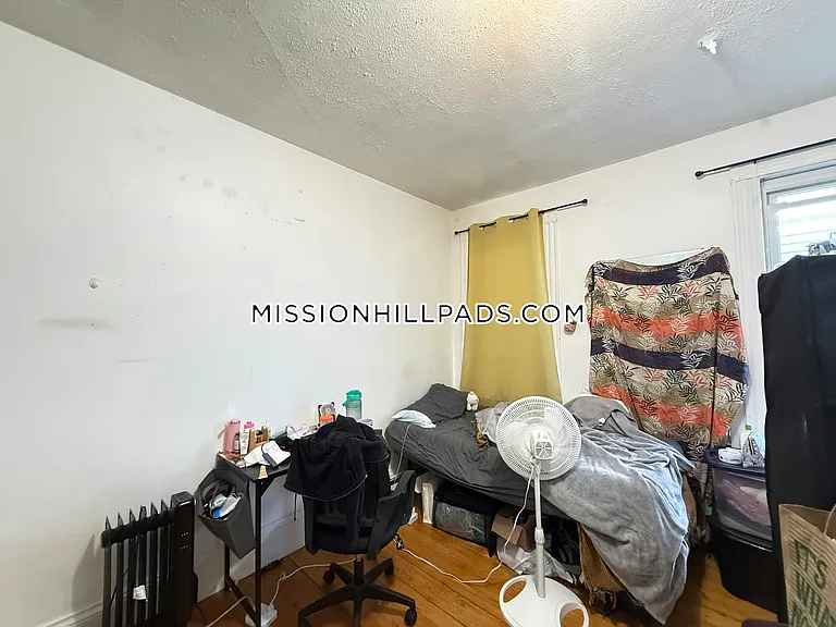 50 Fisher Ave #3 — Photo 14