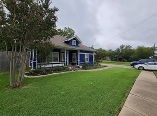 404 W Walnut St, Celina, TX 75009