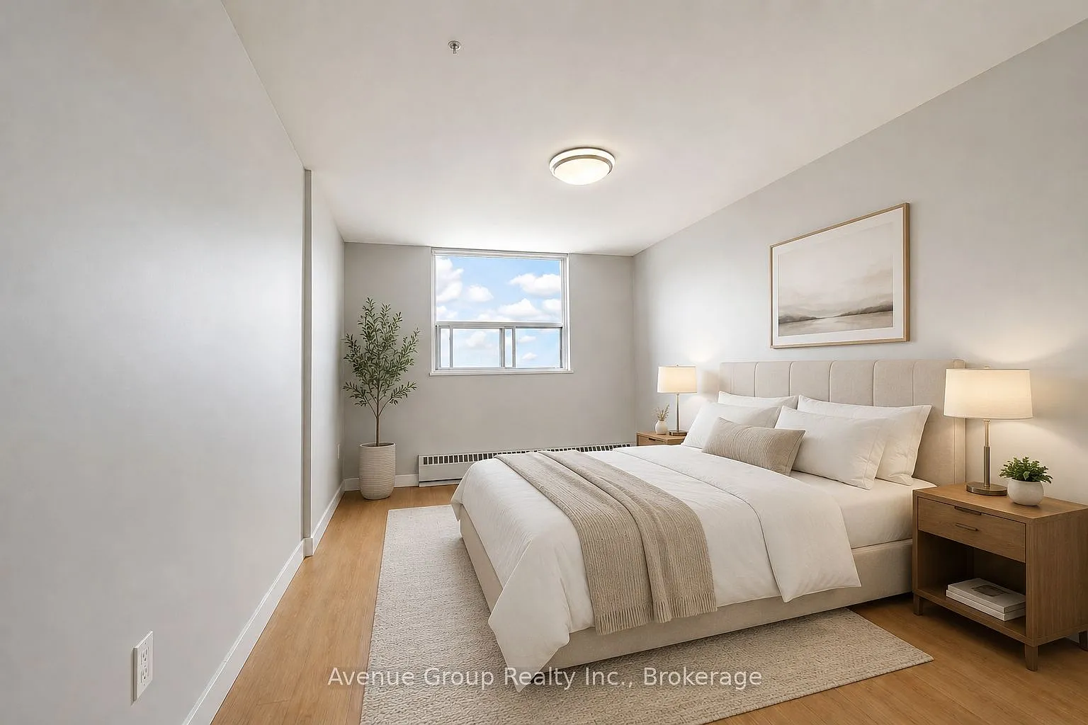 50 Driftwood Avenue — Photo 3
