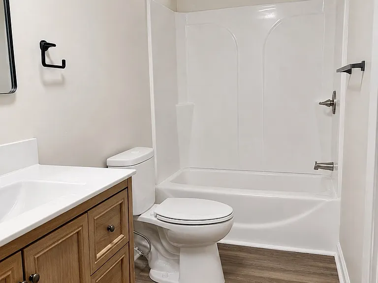 7158 Davis Rd — Photo 8