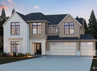 13222 NE 70th St, Redmond, WA