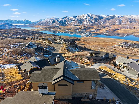 2nd image of 11522 N White Tail Ct