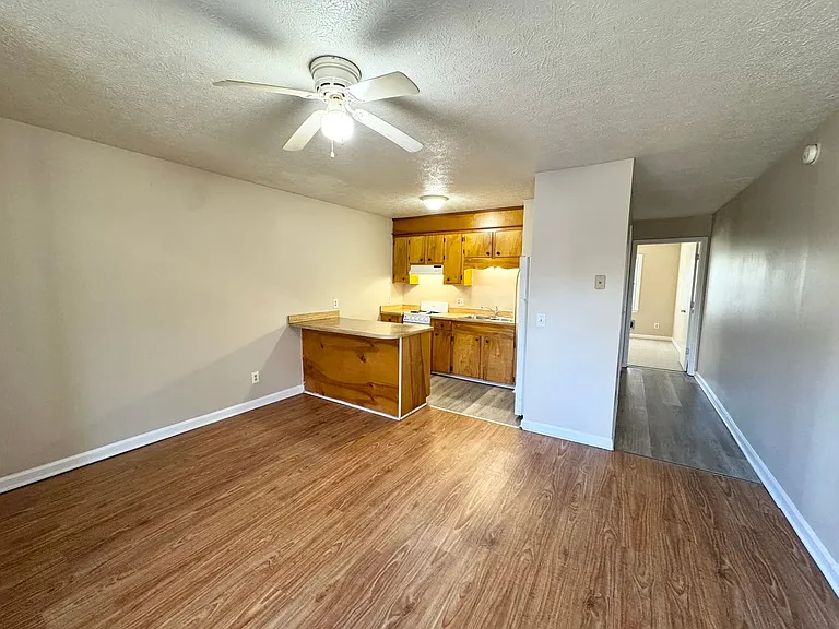209 William Bradford Pl #C-3 — Photo 4