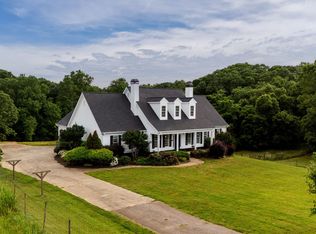 7429 Highway 53, Braselton, GA 30517