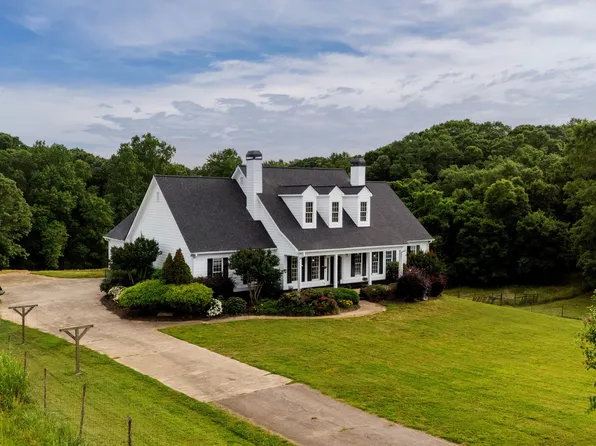 7429 Highway 53, Braselton, GA 30517