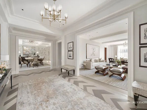 888 Park Avenue 13C image 19 of 19