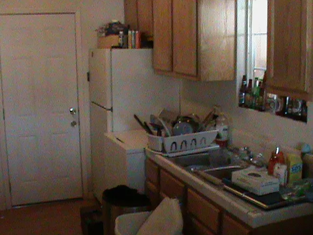 14793 Rosemary Dr — Photo 5