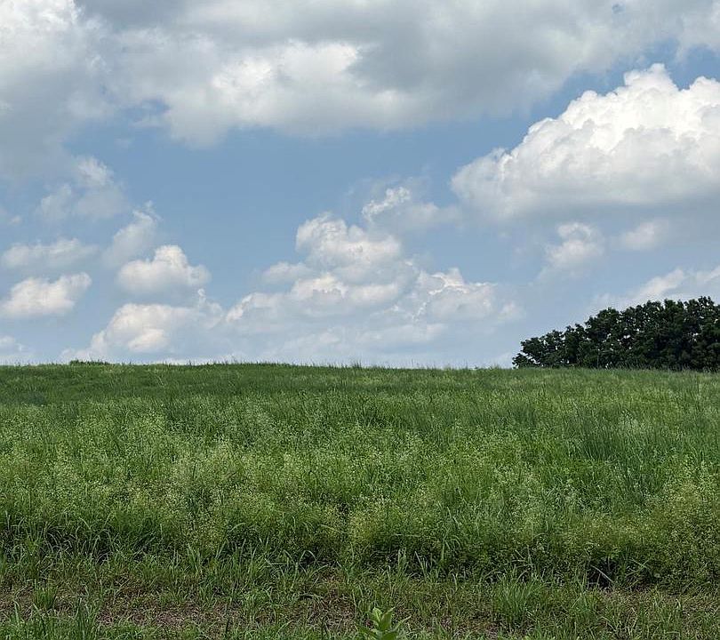 1st image of 379 Station Rd