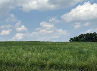 379 Station Rd, Grantville, PA 17028