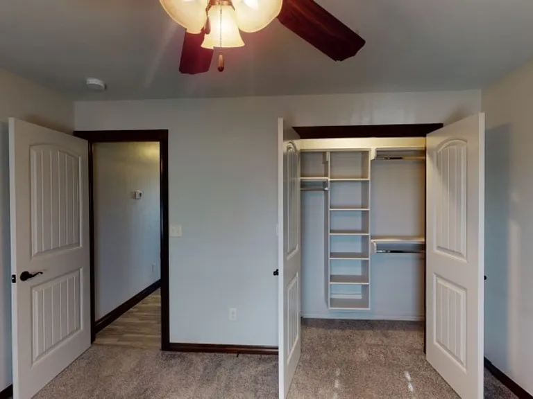 1621 White Rock Dr — Photo 12
