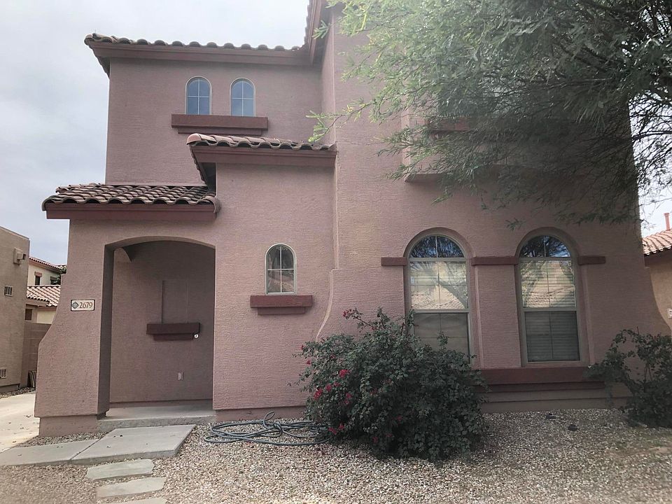 1st image of 2679 E Chester Dr