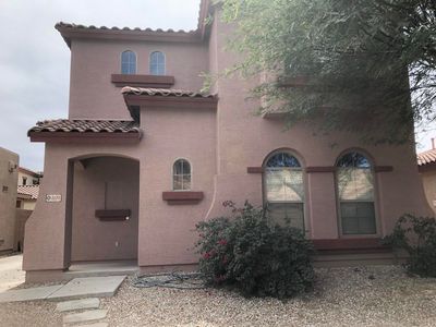 2679 E Chester Dr, Chandler, AZ, 85286