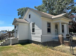 629 Deale Rd, Deale, MD 20751