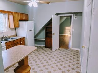 2129 N Latrobe Ave APT 3, Chicago, IL 60639