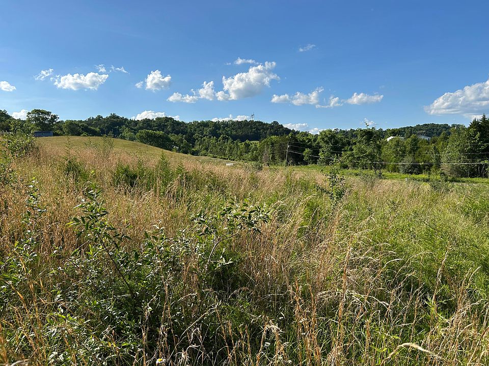 1st image of 0 Old State Highway 70