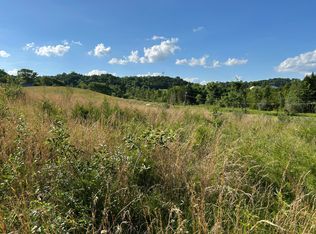 0 Old State Highway 70, Rogersville, TN 37857