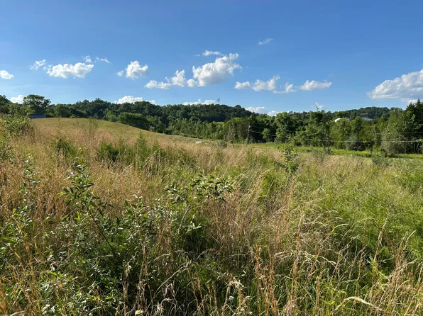 0 Old State Highway 70, Rogersville, TN 37857
