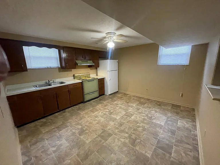 3715 Briarbridge Ln #1 — Photo 9