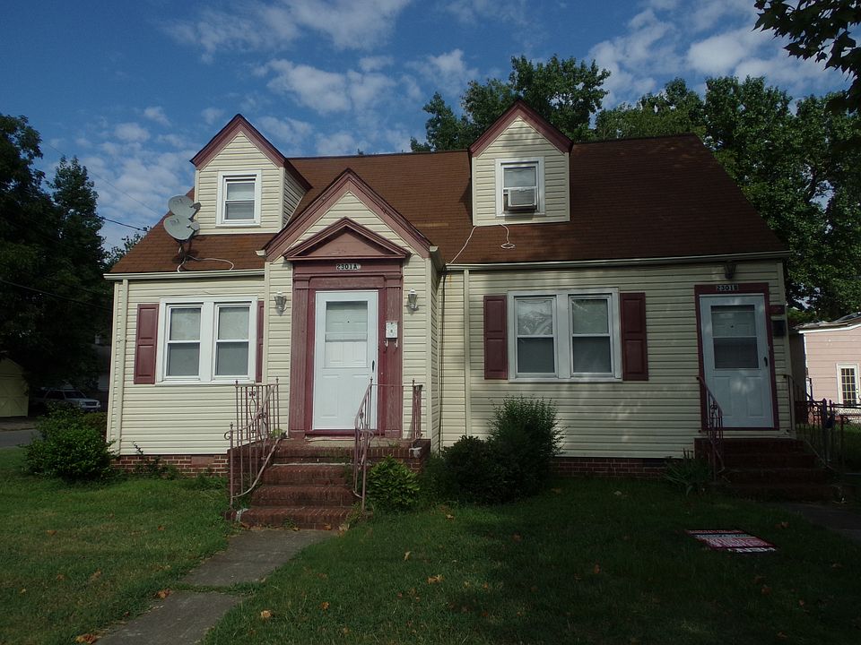 1st image of 2301 Lansing Ave