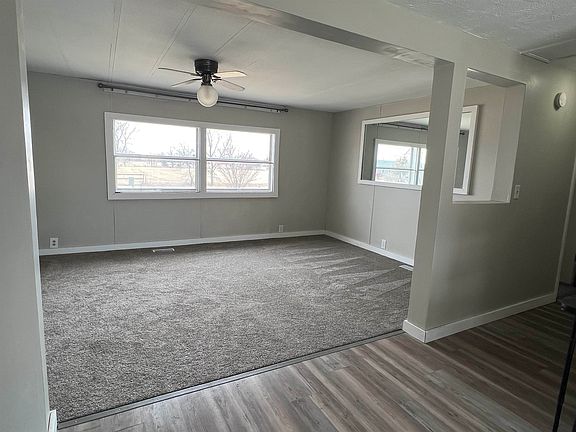 2nd image of 3528 N Cattail Road