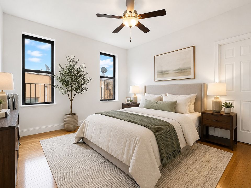 1st image of 3620 Broadway #67