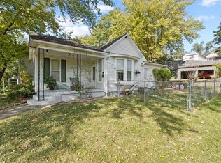 1811 Pacific St, Saint Joseph, MO 64503