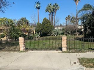 11543 Medina Ct #5, El Monte, CA 91731