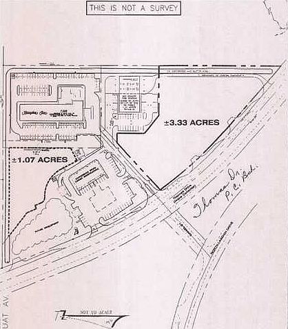 2nd image of 0 Thomas Dr
