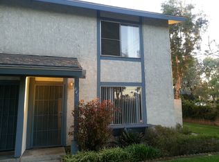 841 Windwood Dr, Diamond Bar, CA 91789