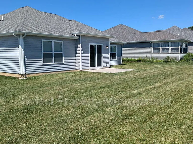 1408 Sacred Oak Ct — Photo 3