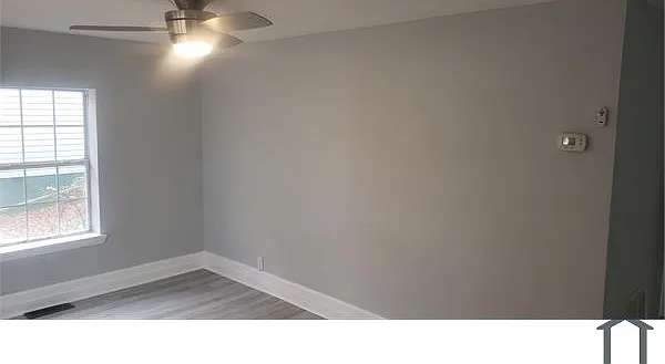 3 bed, $1,749 — Photo 2