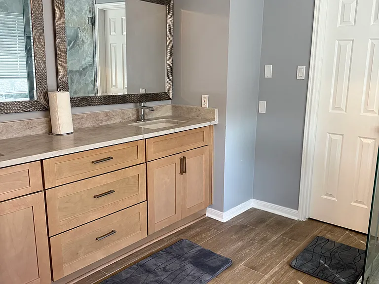 6863 River Bluff Dr — Photo 5