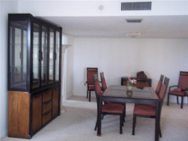 2nd image of 4200 N OCEAN Drive #204