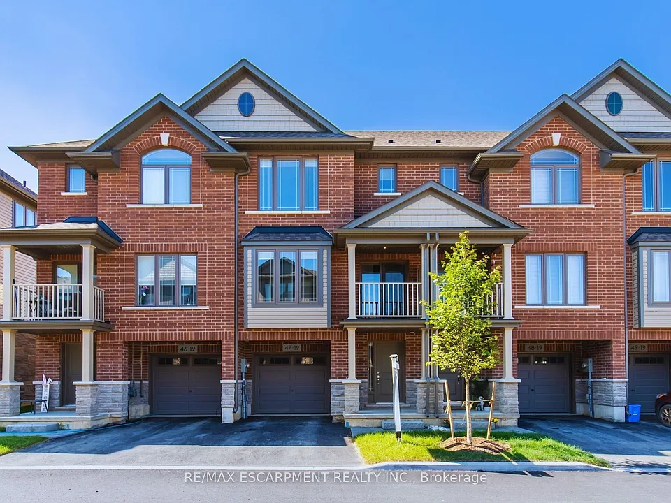 19 Picardy Dr #47