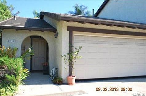 1st image of 1133 Strawberry Ln