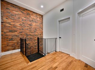 4 Winchester St #7, Boston, MA 02116