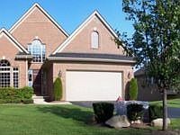 1st image of 7269 Pine Vista Dr