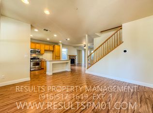 715 Courtyards Loop, Lincoln, CA 95648