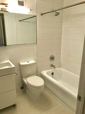 Rented by Stonehenge NYC LLC | media 15