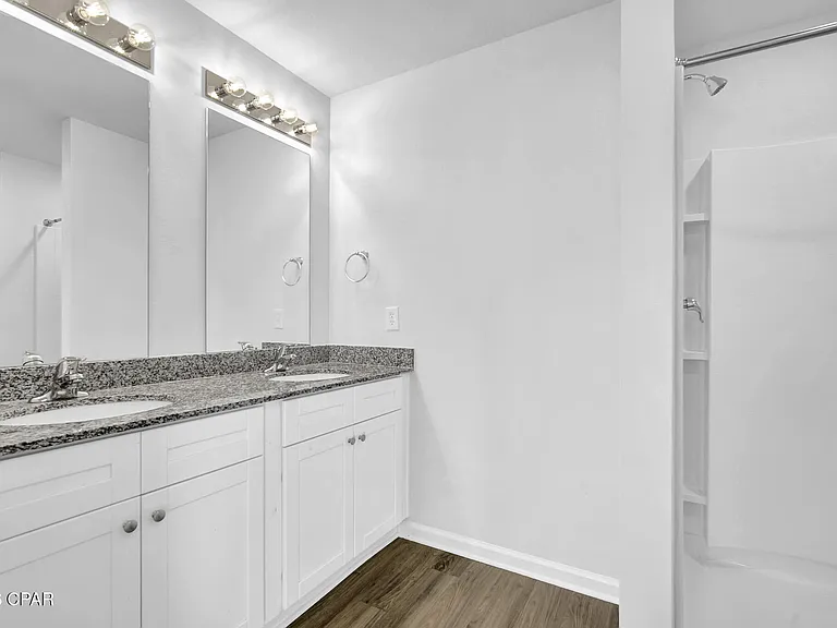 1707 Jakes Dr — Photo 21