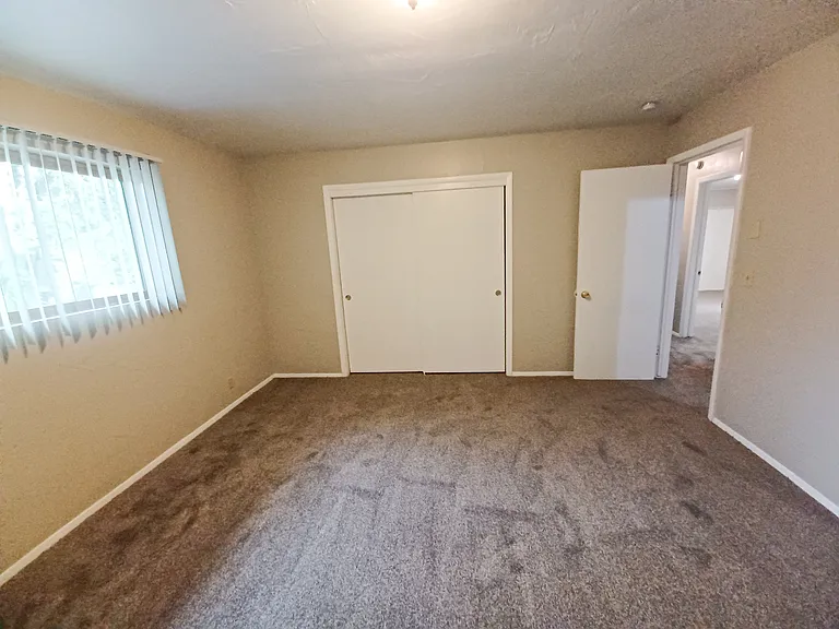 Magnolia Apartments — Photo 14