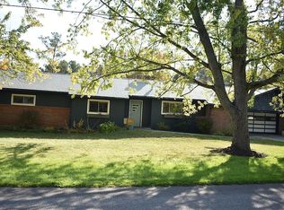 9759 Fancher Hts, Houghton, NY 14744