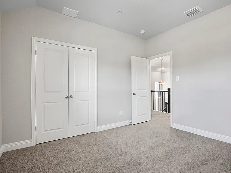 3032 Galveston St — Photo 19