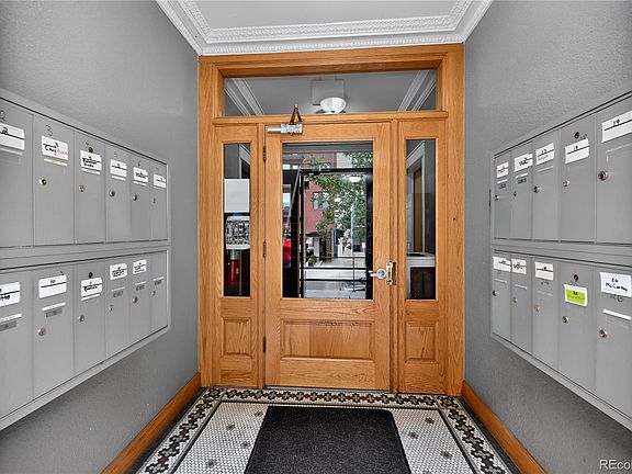 3rd image of 1650 N Pearl Street #11