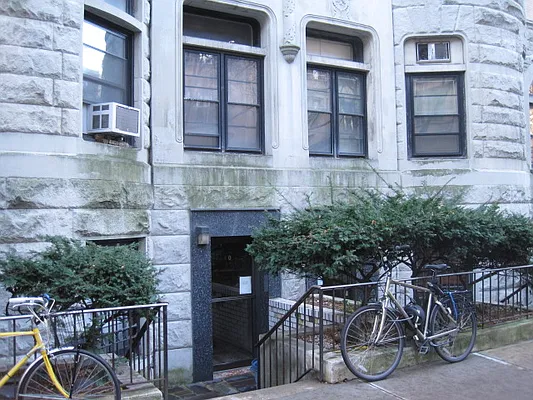 Rented by EA Kane RE Inc. | media 23